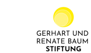 0-BAUMstiftungSignee