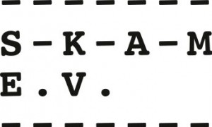 SKAM-EV_logo_ERW_RZ